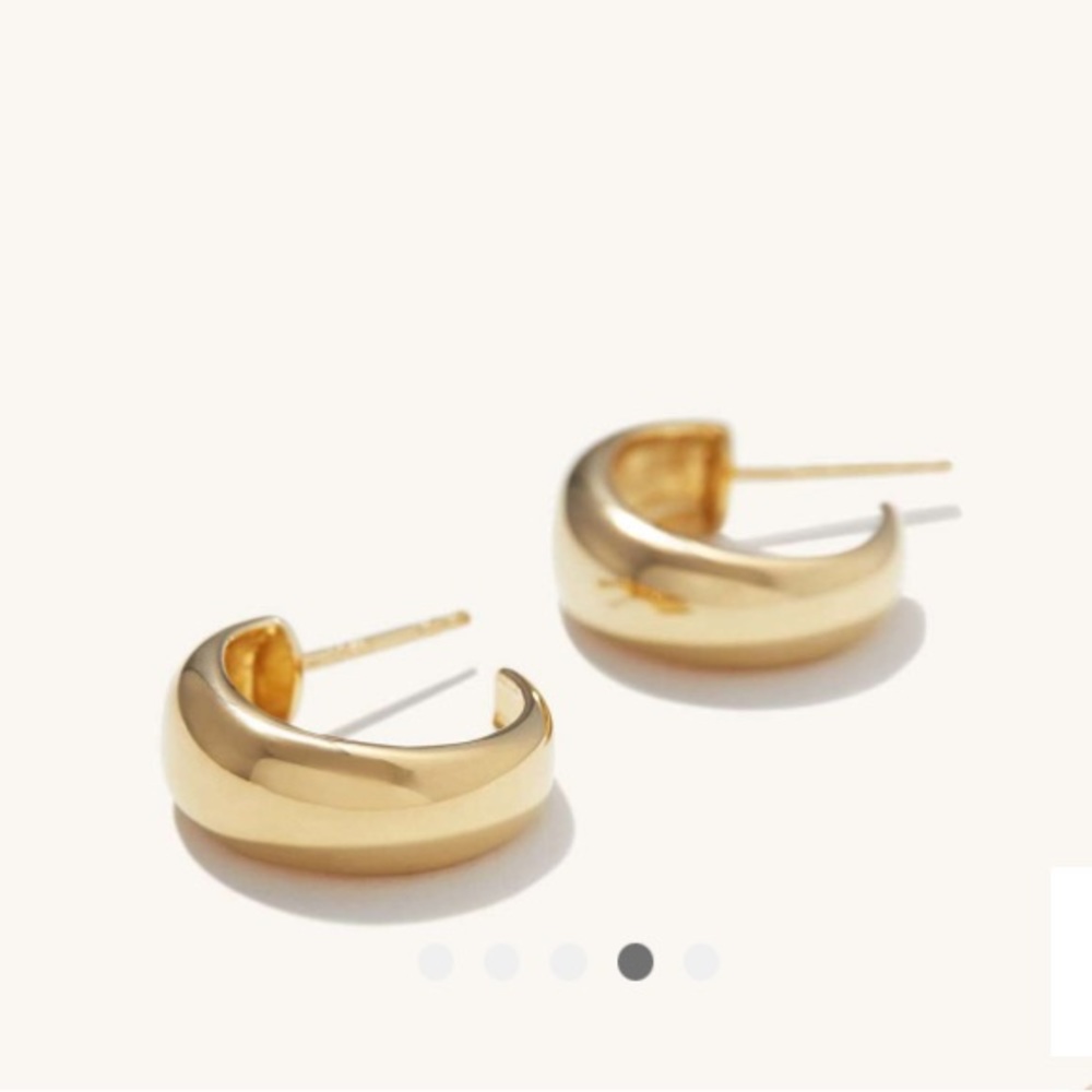 Dôme Hoops